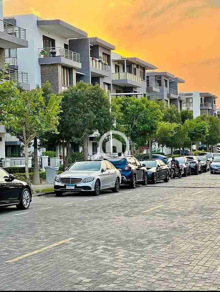 3 IMG_٢٠٢٥١٠٠٣_١٨٠٧٣٢. jpg