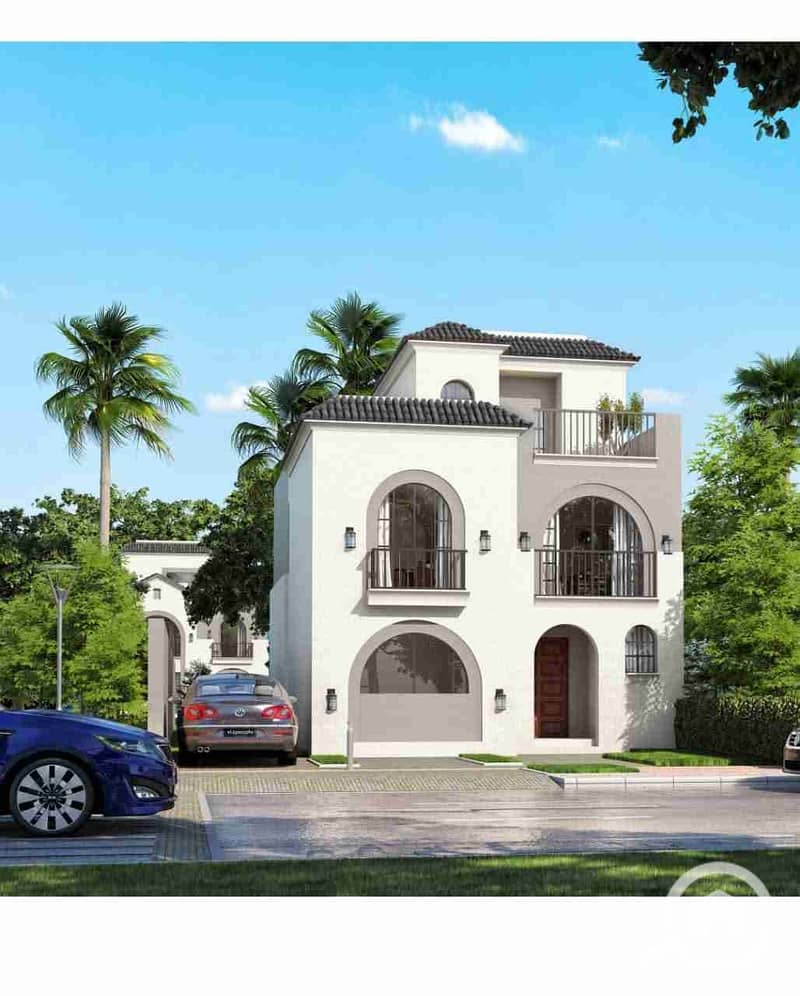 12 FB_IMG_1762703743070. jpg