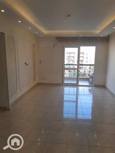 شقة 3 غرف نوم للايجار في القاهرة الجديدة، القاهرة - bb45bcb5-c1cb-4722-9316-25380a5c1257. jpeg