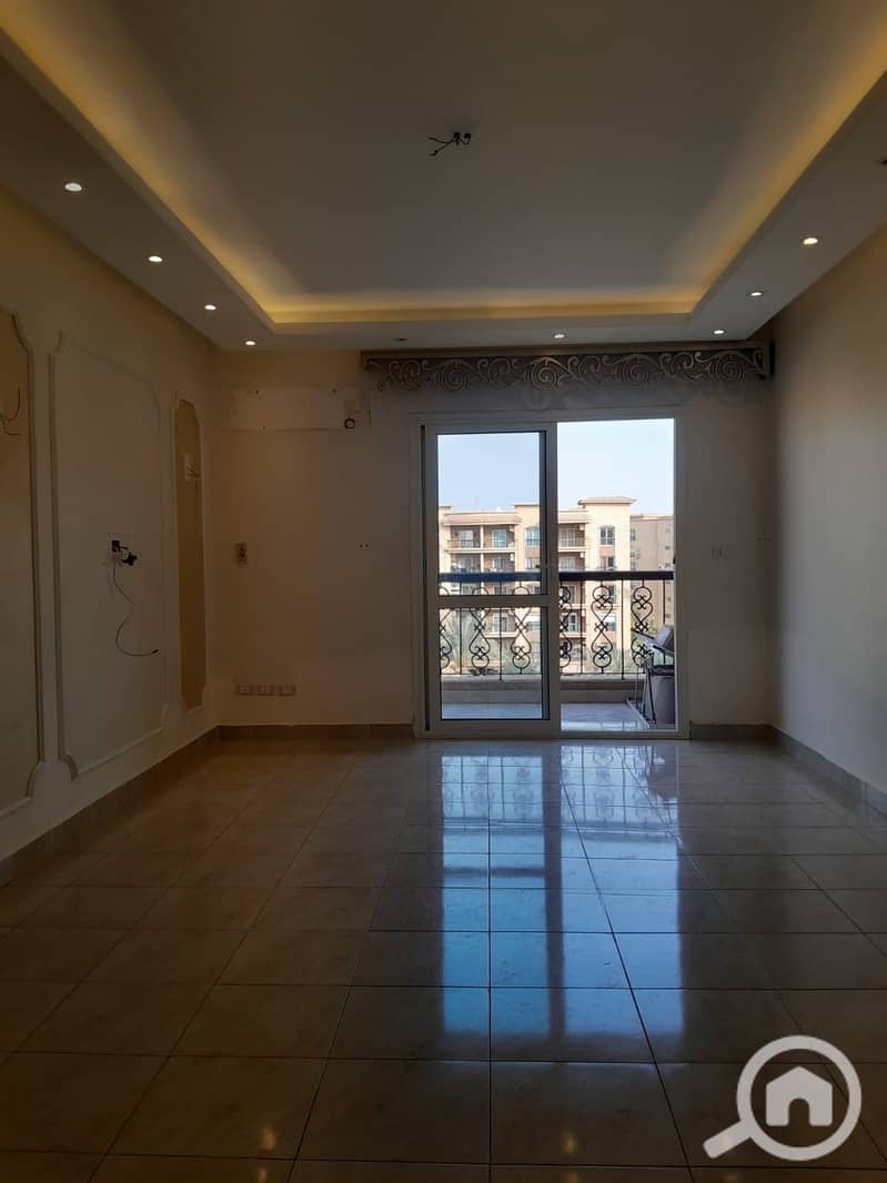 2 09318a13-4976-496e-9e61-4317497a634b. jpeg