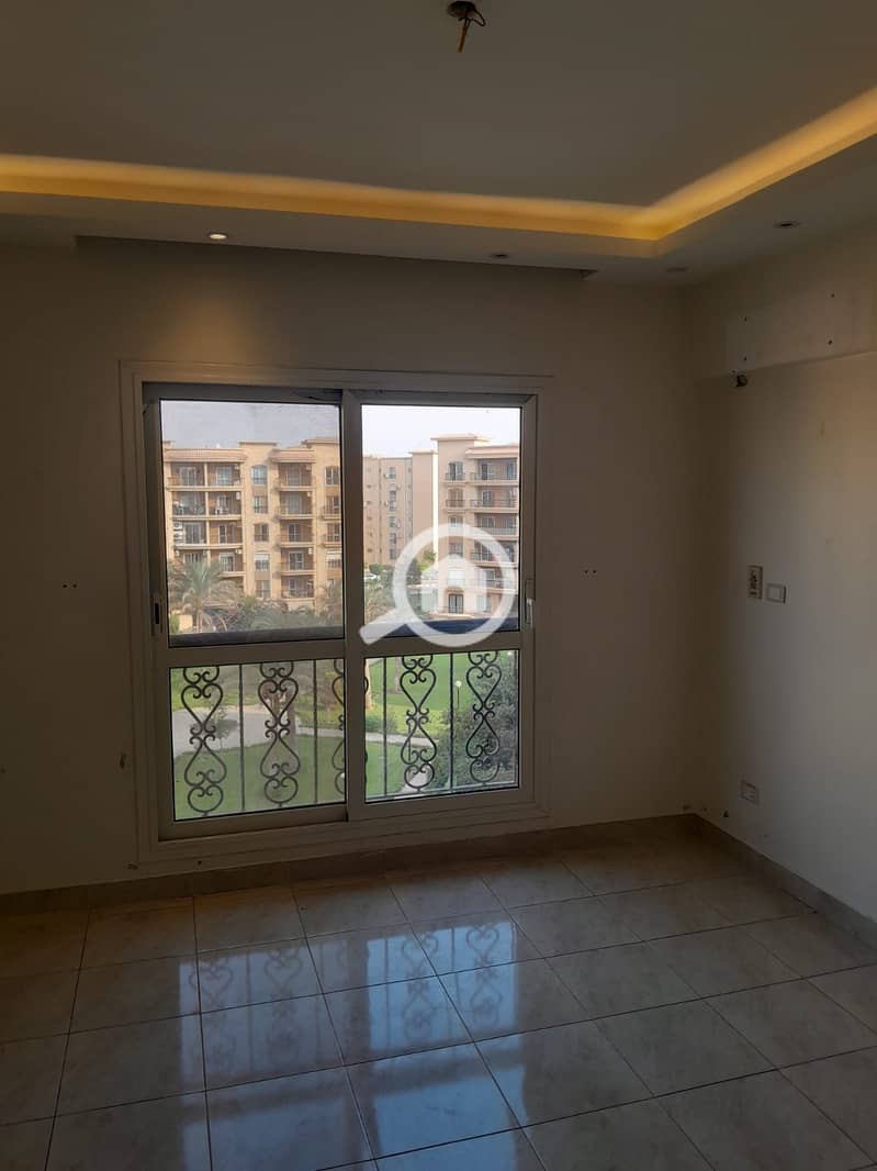 3 db792c73-78a1-4291-b6eb-bb1bed179e26. jpeg