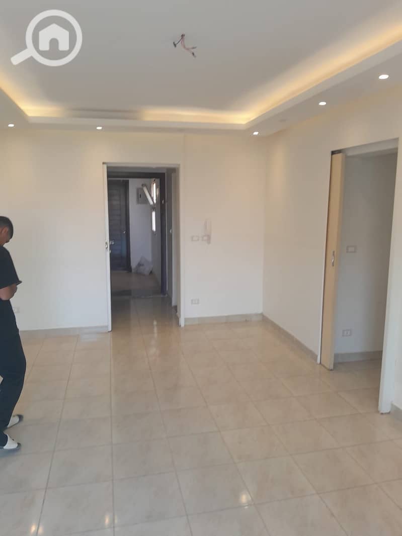 5 01042fbe-0f4a-477b-8132-c48c8191d541. jpeg