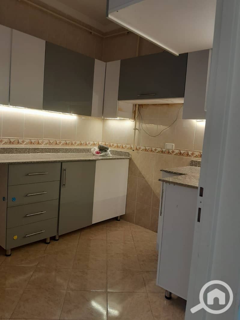 7 d7b666e1-3665-48b7-9be3-92a72ab111e4. jpeg