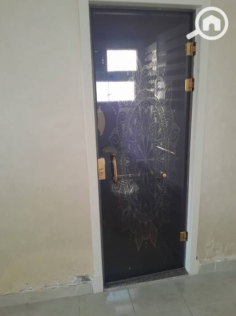 9 75262916-b9f6-4efd-989f-9ba1e8e414a8. jpeg