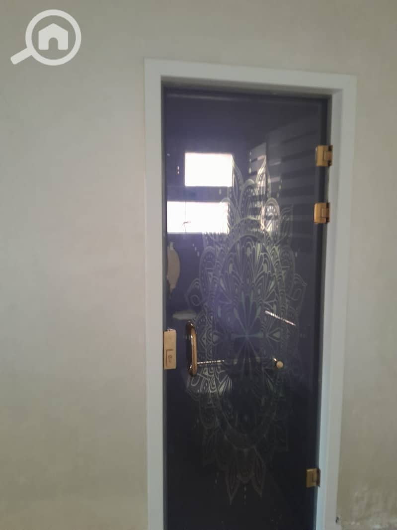 10 a3a959d0-f2d7-437d-9da6-eb9cea3b2217. jpeg