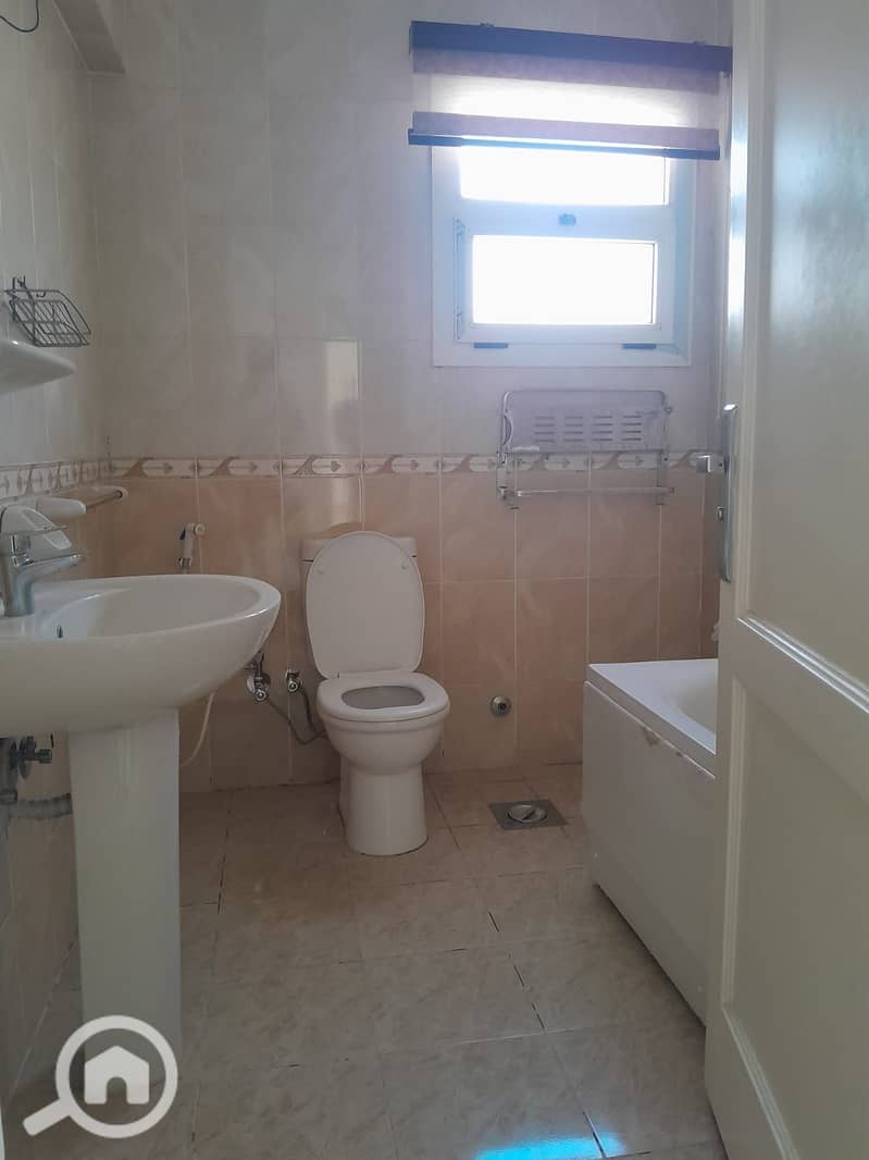 11 de89807c-83d2-411d-a61c-66d5bf0f8769. jpeg