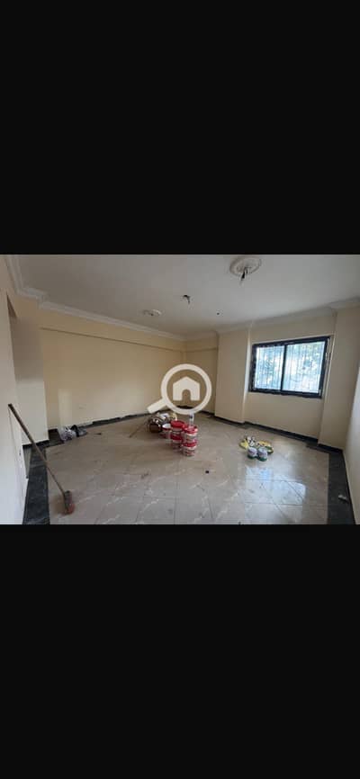 فلیٹ 3 غرف نوم للايجار في القاهرة الجديدة، القاهرة - IMG_9057. png