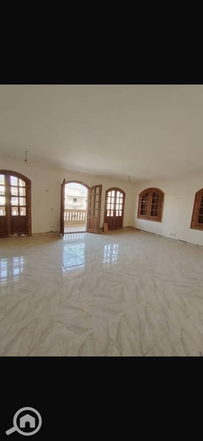 فلیٹ 3 غرف نوم للايجار في القاهرة الجديدة، القاهرة - IMG_9043. png