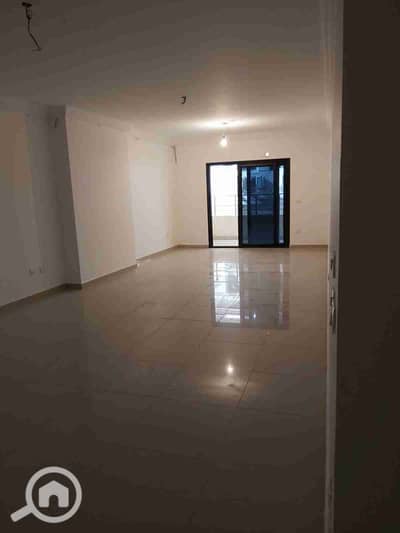 3 Bedroom Apartment for Rent in Kafr Abdo, Alexandria - IMG-20241117-WA0012. jpg