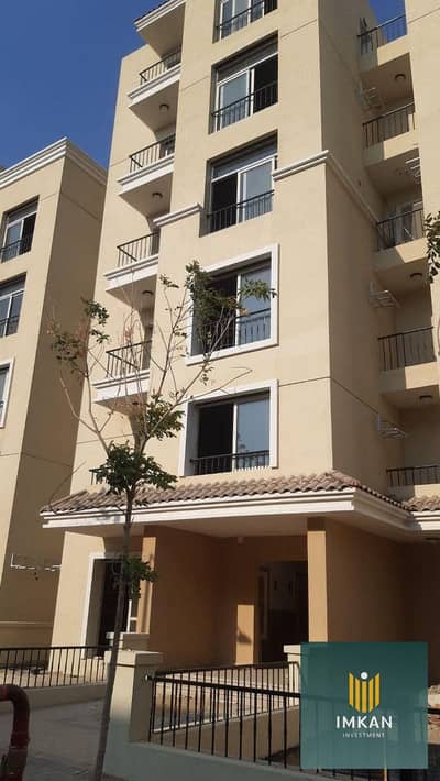 شقة 3 غرف نوم للبيع في مدينة المستقبل، القاهرة - 00c97a2d-412d-4055-ac2f-b1957b24d25d - Copy. jpg