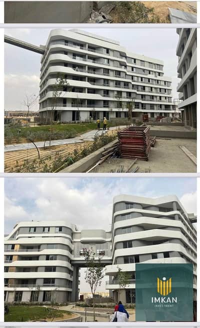 شقة 2 غرفة نوم للبيع في مدينة المستقبل، القاهرة - 391916069_7087496427981465_9031703104520736709_n. jpg