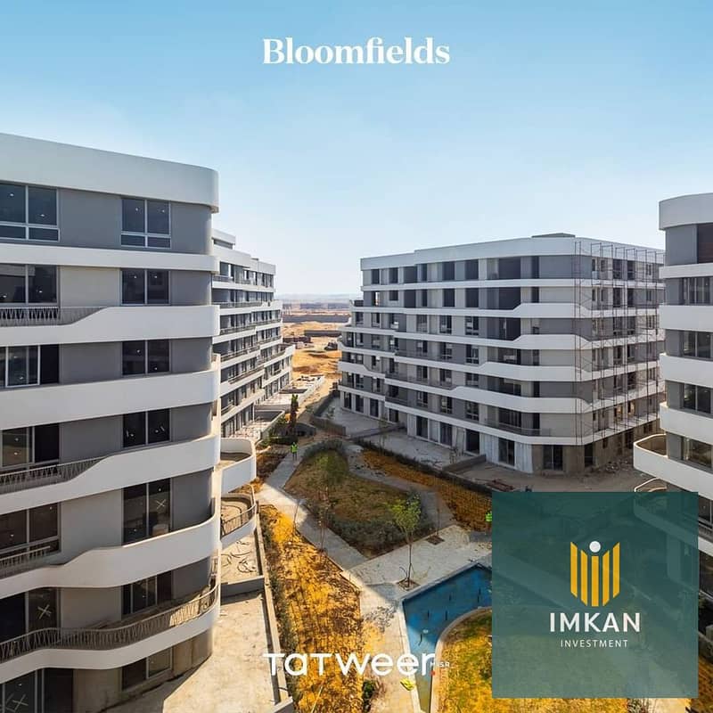 2 402758310_24110063075305622_4684208350508768772_n. jpg