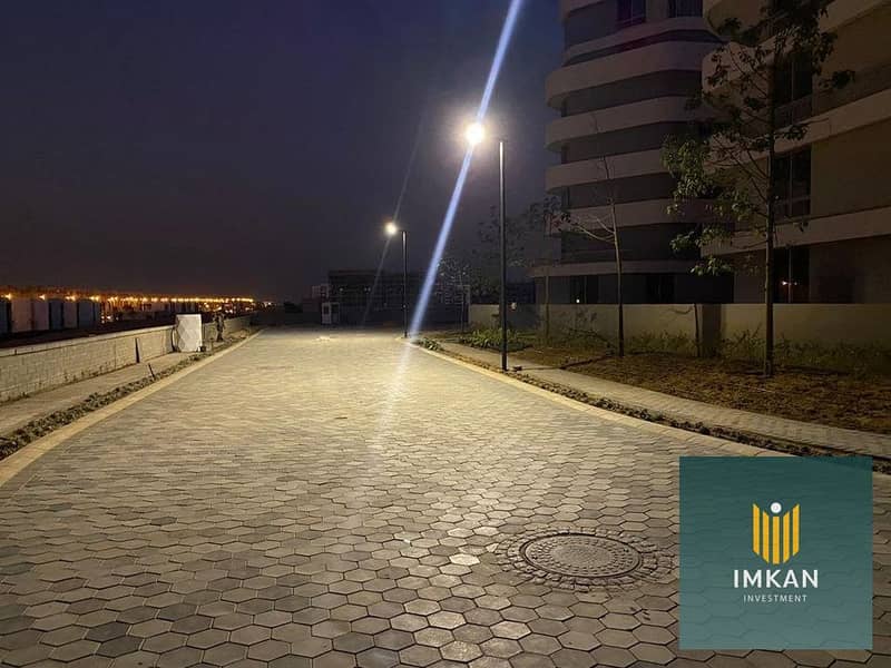 3 420077415_6957753357593266_26999259419141025_n. jpg