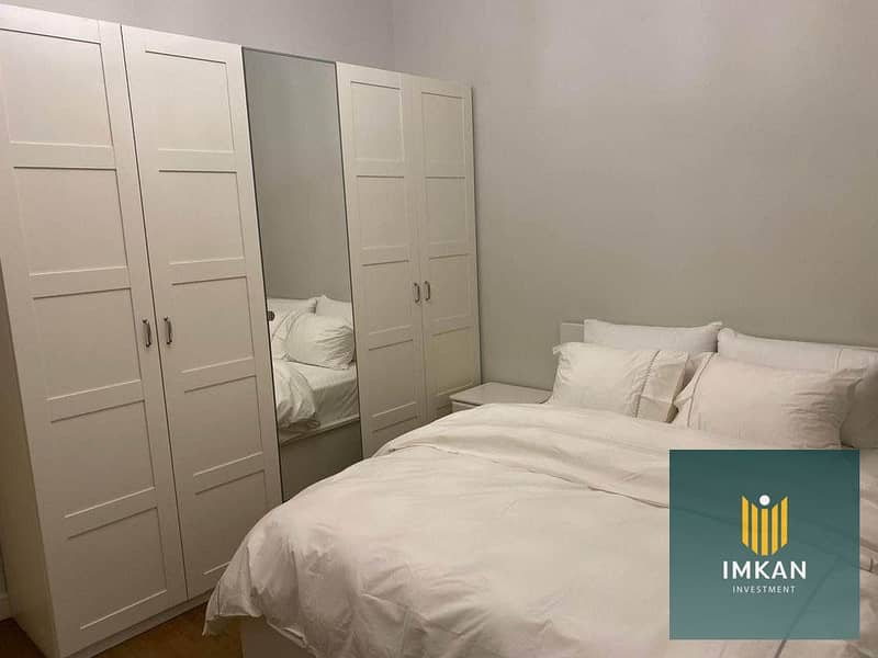 4 409049867_7220566798051477_158409062136849886_n - Copy. jpg