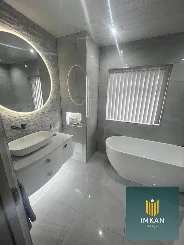 5 455820202_1182552922952632_1433321636001754739_n - Copy. jpg