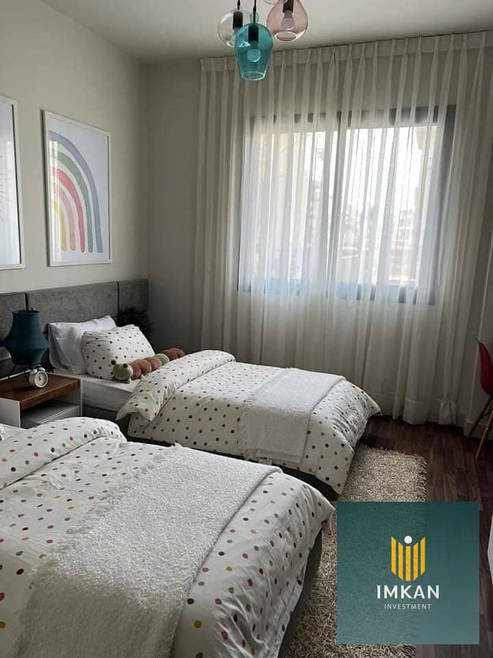 7 452015767_884157357099357_1434716297878657911_n. jpg