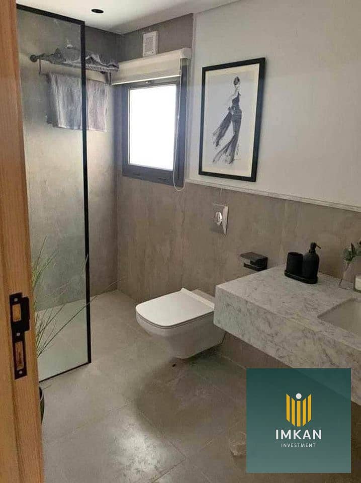 8 452025427_1165612268014995_7827429011504863279_n - Copy. jpg