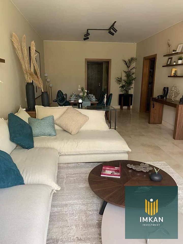 9 451858875_2523637837824000_5957037428488478837_n - Copy. jpg