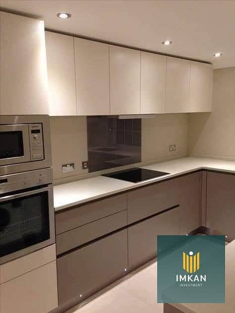 10 451831872_1022469506548990_1263250027813896443_n. jpg