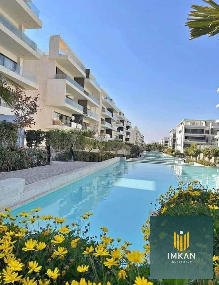 12 452272935_3906582382962102_4093857790997090664_n - Copy - Copy. jpg