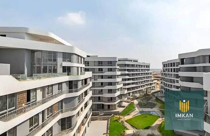 13 453852831_8483758238325003_3959746271428447040_n. jpg