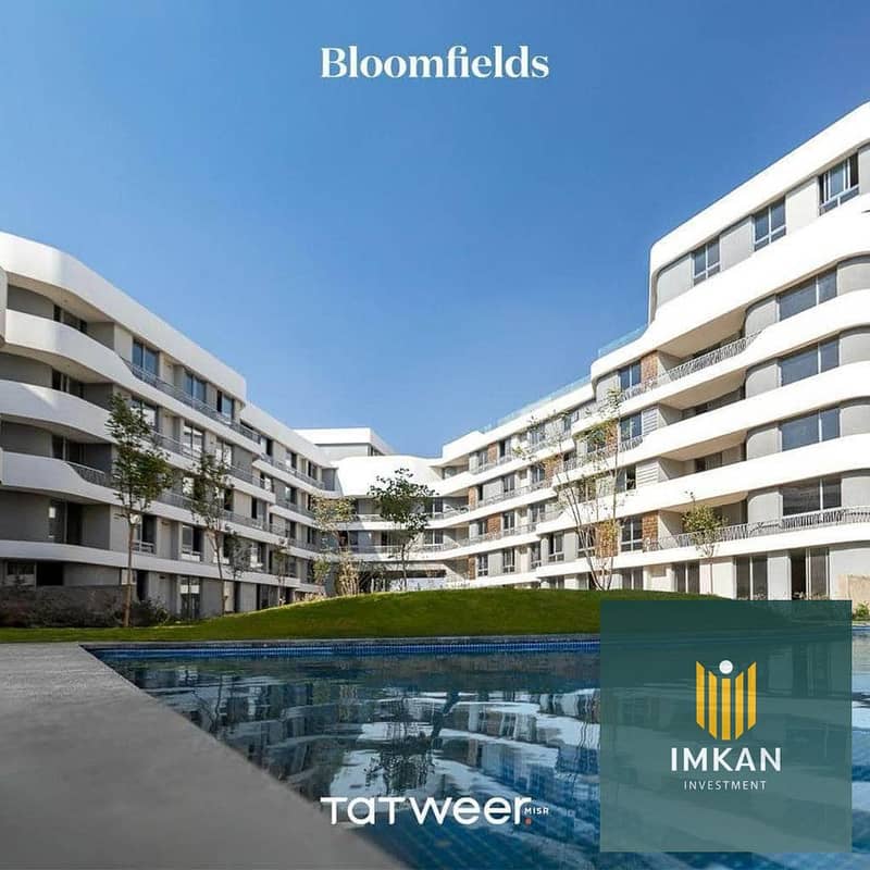 14 456240621_1983352858763173_6628180031570740413_n. jpg