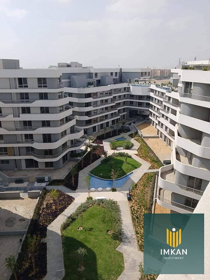 16 458335900_3825567237689829_4435864525184376352_n - Copy. jpg