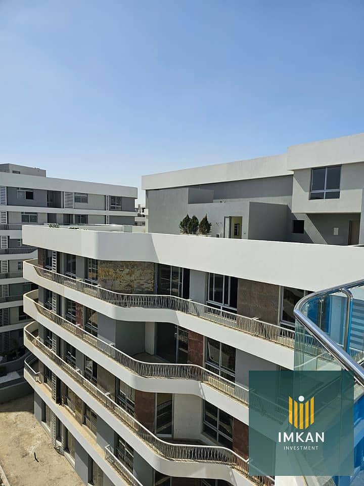 19 458656262_932869921936813_6896088034085605227_n - Copy. jpg