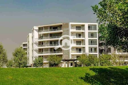 فلیٹ 2 غرفة نوم للبيع في القاهرة الجديدة، القاهرة - FB_IMG_1761414605534. jpg