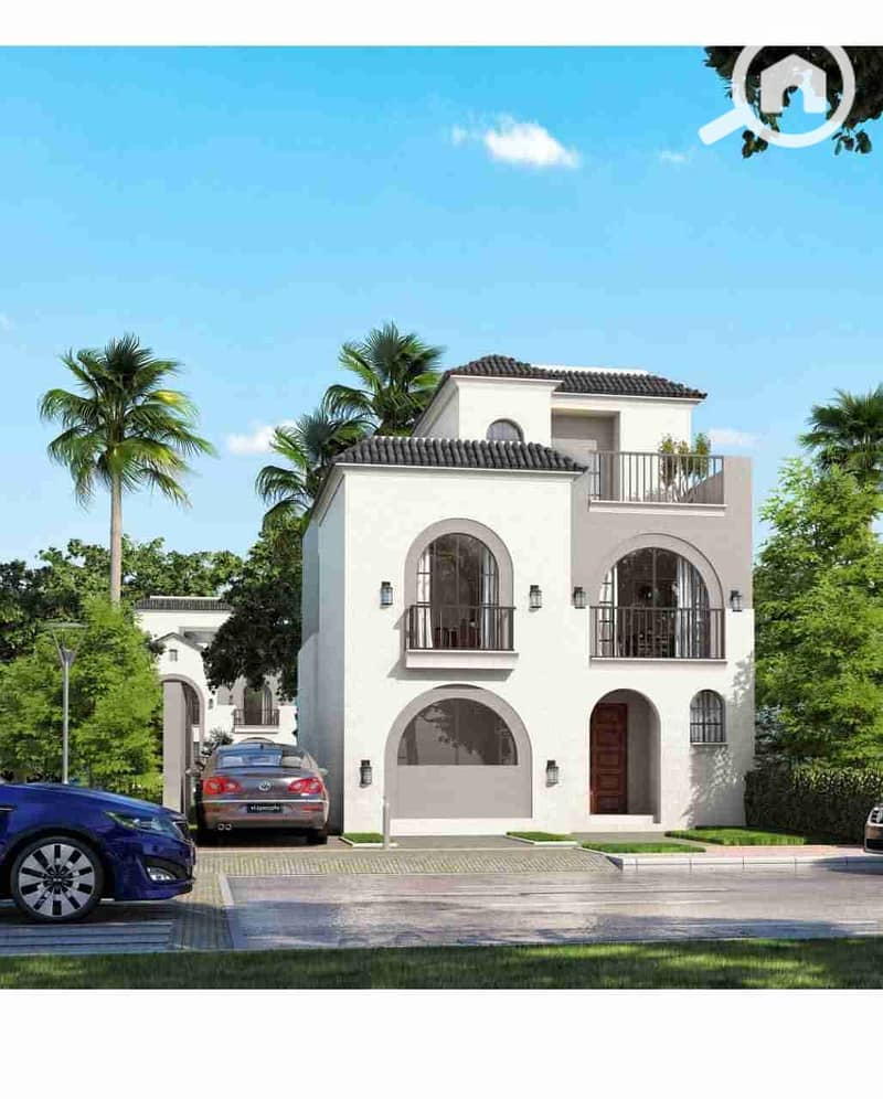 2 FB_IMG_1762703743070. jpg