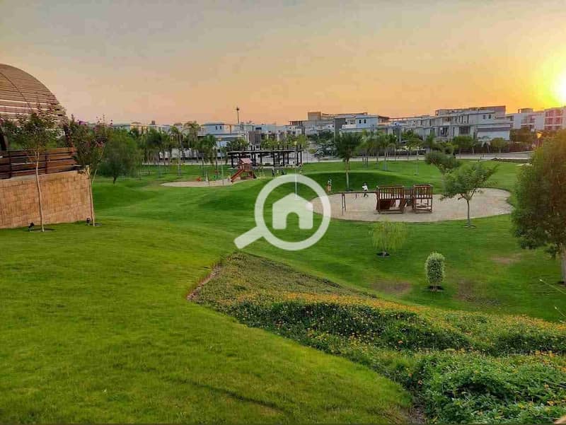 6 FB_IMG_1761757536921. jpg