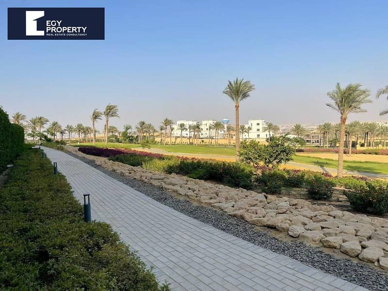 2 _files_WhatsApp Image 2025-10-04 at 23.12. 00_93db67d2. jpg