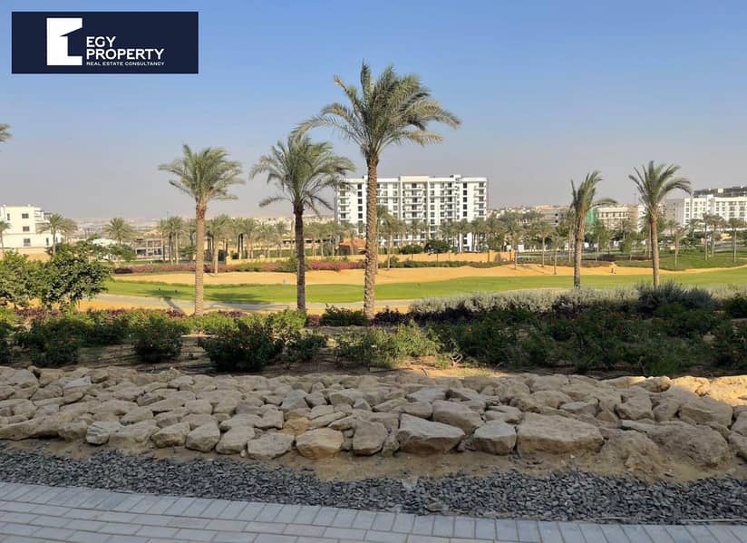 3 WhatsApp Image 2025-11-09 at 1.09. 26 PM (5). jpeg