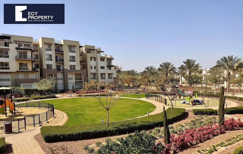 4 WhatsApp Image 2025-11-09 at 1.09. 25 PM. jpeg