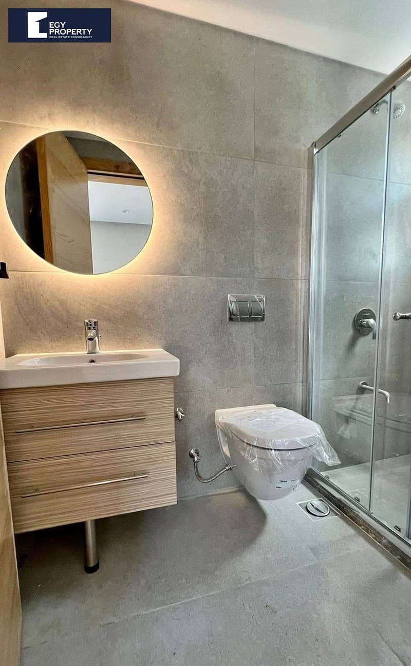 5 WhatsApp Image 2025-11-09 at 1.09. 26 PM (6). jpeg