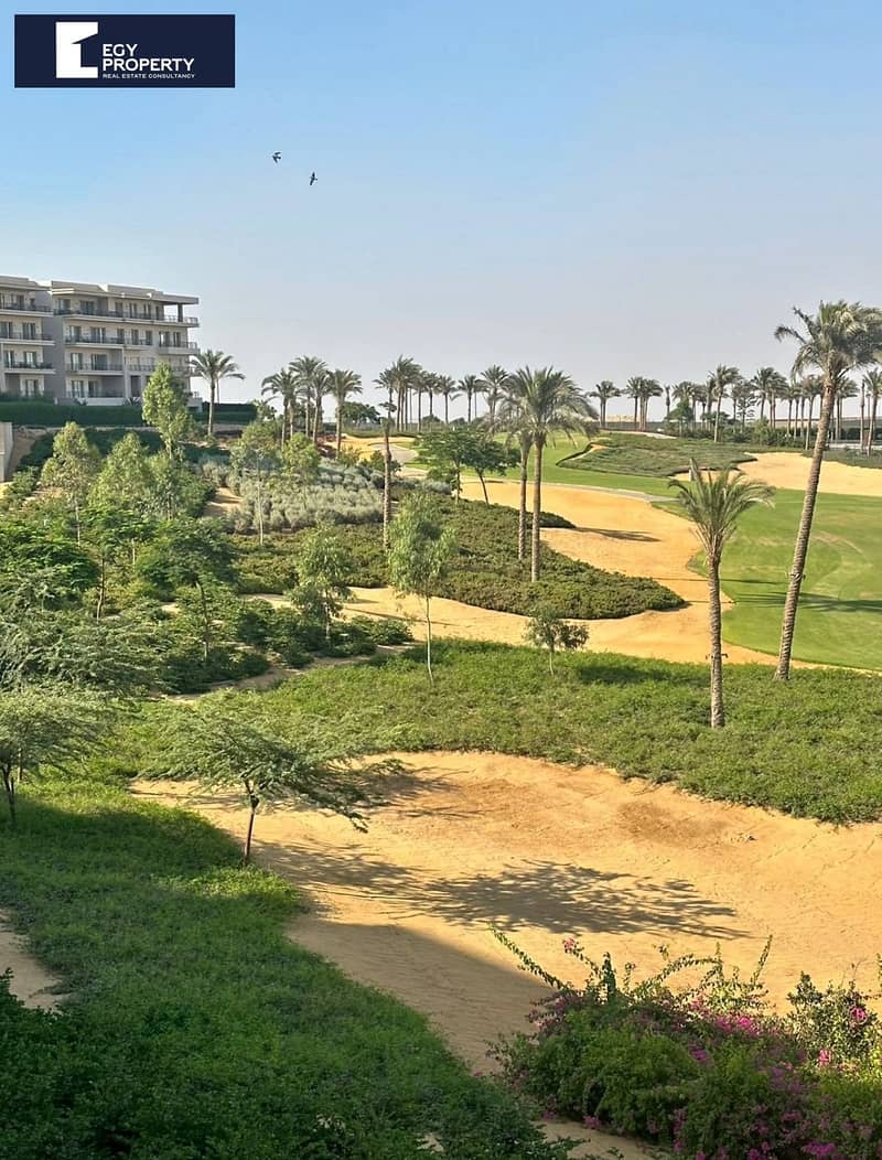 6 WhatsApp Image 2025-11-09 at 1.09. 25 PM (1). jpeg