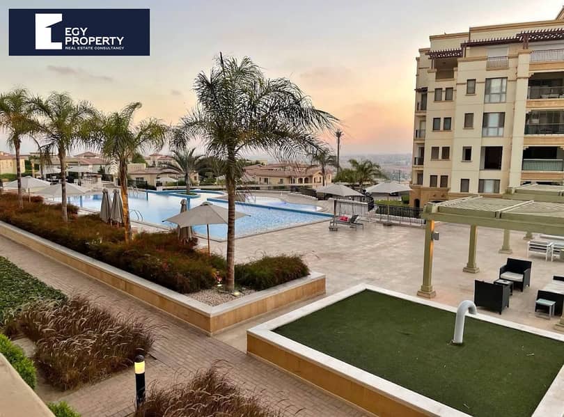 7 WhatsApp Image 2025-11-09 at 1.09. 26 PM (1). jpeg