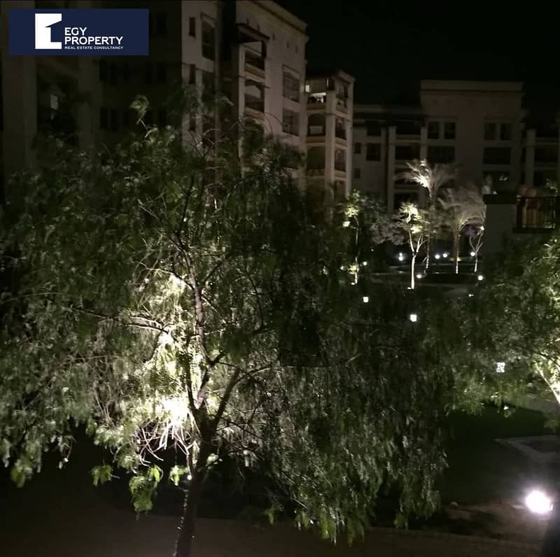 8 WhatsApp Image 2025-11-09 at 1.09. 26 PM (2). jpeg