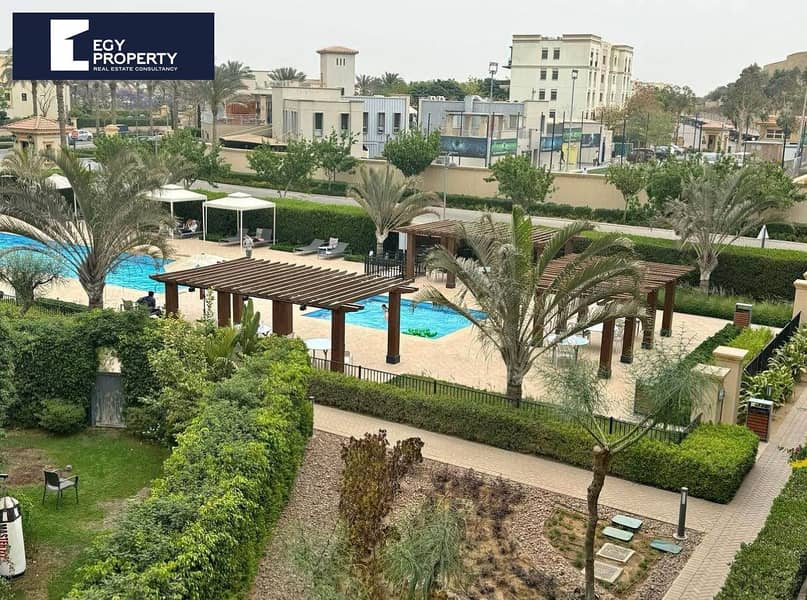 9 WhatsApp Image 2025-11-09 at 1.09. 26 PM (3). jpeg