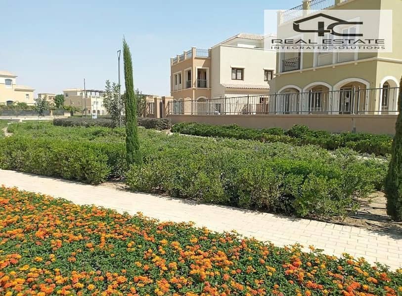 4 WhatsApp Image 2024-12-19 at 1.46. 33 PM. jpeg