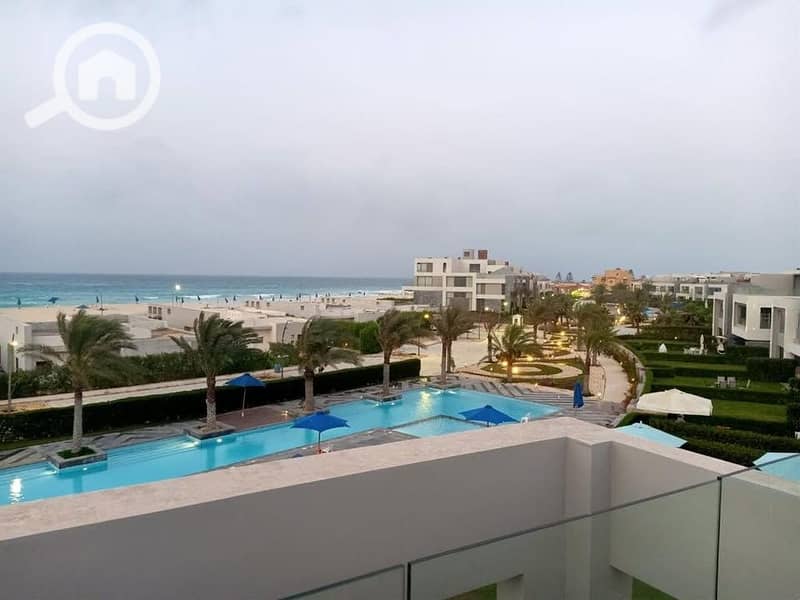 488177343_550635617603070_8603824271483587297_n. jpg