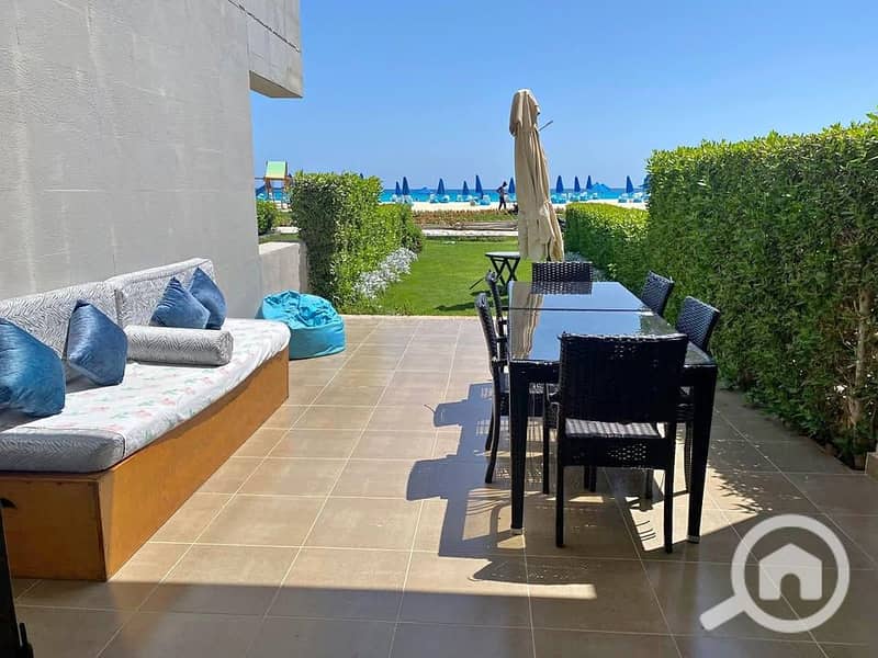 3 489618154_1348730433034379_9145644510148788219_n. jpg