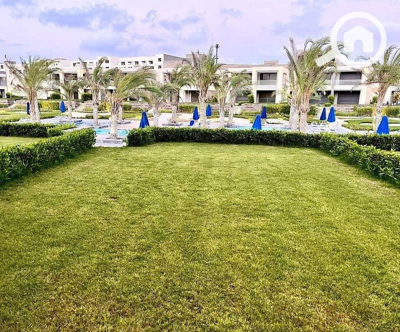 5 491889185_2863328463838887_550777201589373537_n. jpg