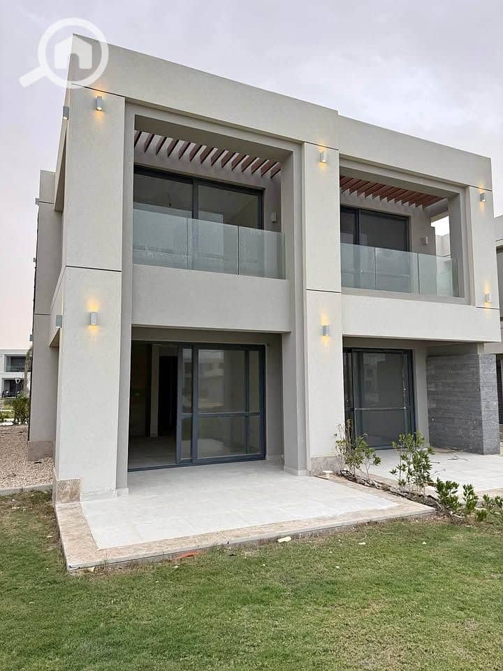 6 494996013_1368244677825882_1580959372388989913_n. jpg