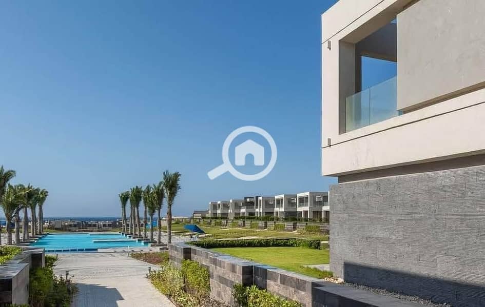 9 496825919_2424521337921487_1052805328585543549_n. jpg