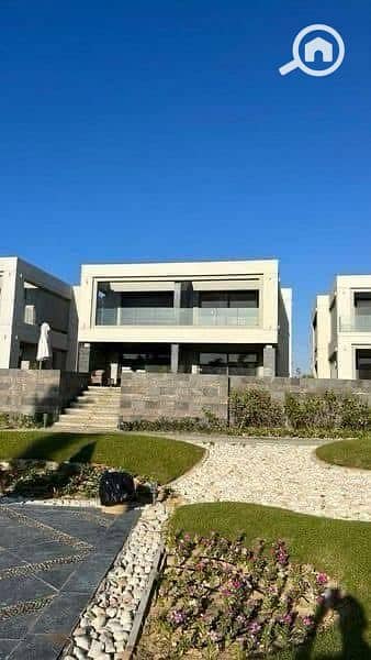 10 497920580_668940702966531_7207043289125253680_n. jpg