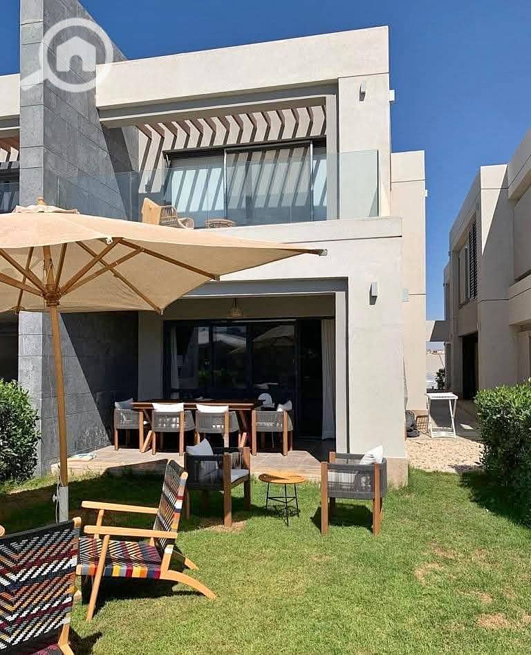 11 510595337_122139128684777059_7500481940480377317_n. jpg