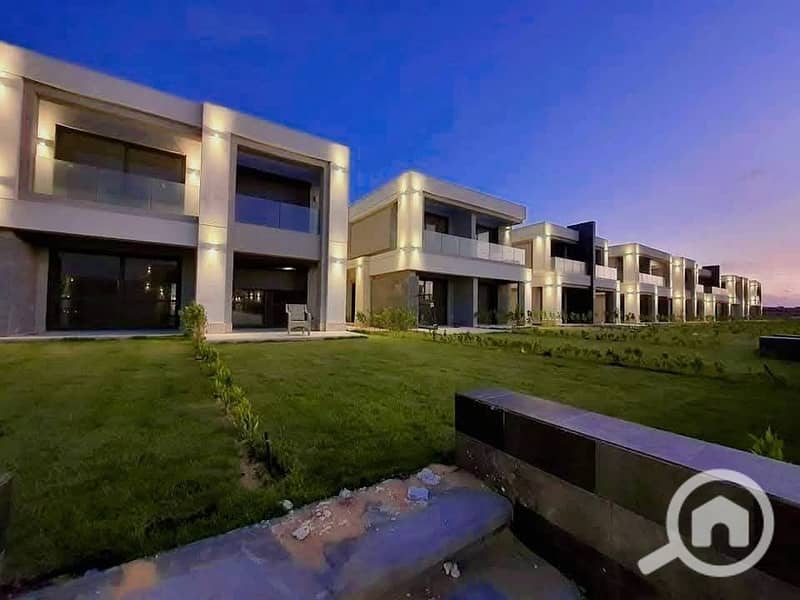 13 513645652_3622237611412047_1180968815244158458_n. jpg