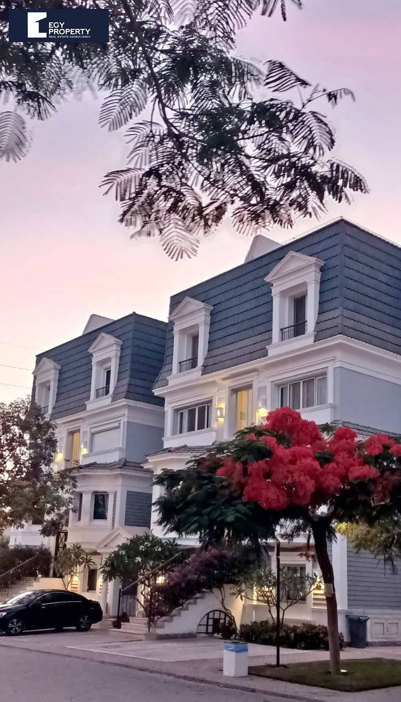 WhatsApp Image 2025-11-09 at 1.16. 34 PM. jpeg