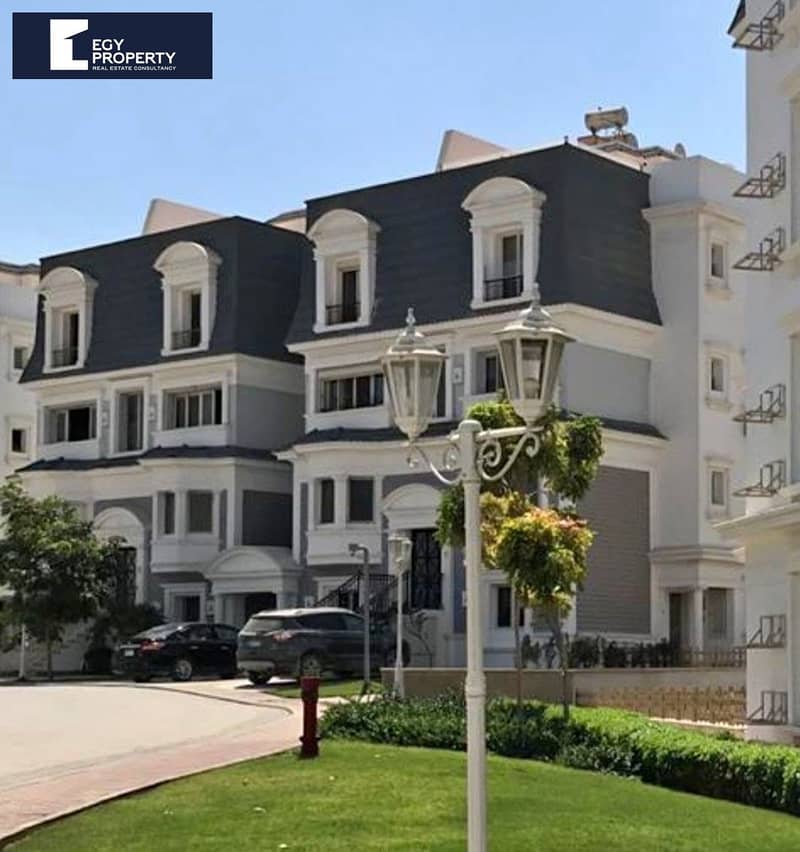 2 WhatsApp Image 2025-11-09 at 1.20. 01 PM. jpeg